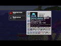 Tom's iMine Stream #5 en GTA Stream #1 (TS9)