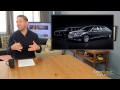 Bentley Continental GT Facelift, Lexus LF-SA, Aston Martin Vulcan - Fast Lane Daily