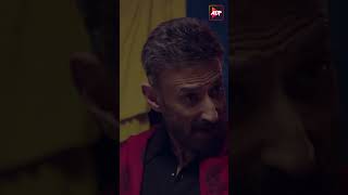 मर बप कछ जयद ह Handsome ह Whos Your Daddy? Rahul Dev,Harsh Beniwal,Anveshi Jain