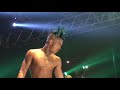 Download XXXTentacion - Fuck Love (Live at Club Cinema in Pompano on 3/18/2018) XXXTentacion - Fuck Love (Live at Club Cinema in Pompano on 3/18/2018)