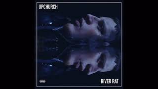 Upchurch Busy Upchurch Busy