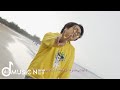 ဝေလျှံ (Wai Hlyan) - Dream [Offical MV]