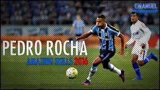 zhegZPgrY3s Video Image