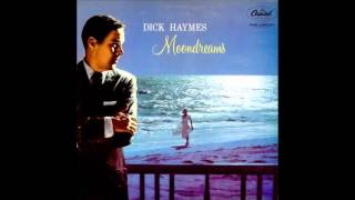 Watch Dick Haymes Isnt This A Lovely Day video
