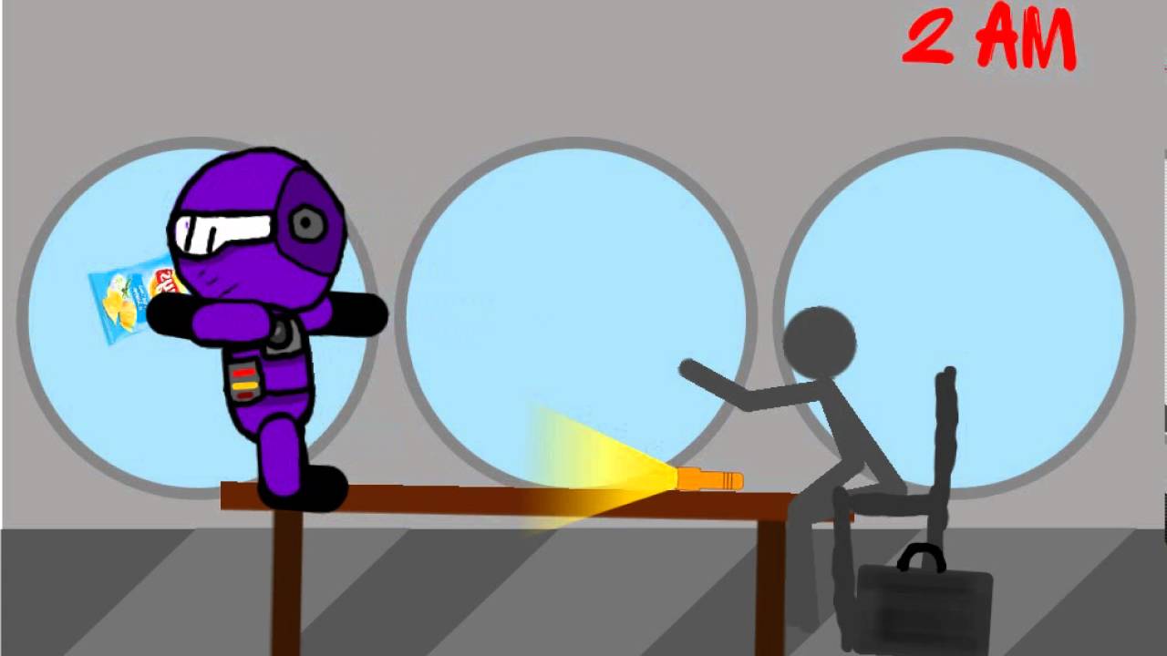 Про версия рисуем мультфильмы 2 Про версия рисуем мультфильмы 2