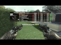 Blackops