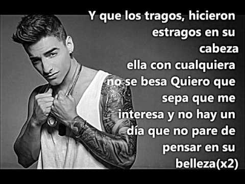 WWW REGGAETON LYRICS COM www reggaeton lyrics com: