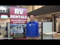 Forest City IA video: RV Video Newsletter | April 2014 | Lichtsinn Motors in Forest City, Iowa