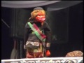 image Wayang Golek Cepot Sareng Ohang 01 04