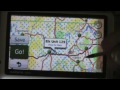 WYTRAX - Wyoming Hunting GPS Map Demonstration