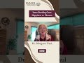 IB Gem: Happiness vs. Pleasure #innerbonding #drmargaretpaul #truehappiness #selflove