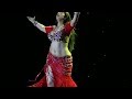 Caftanek Mahloul BktJalil Remix HD