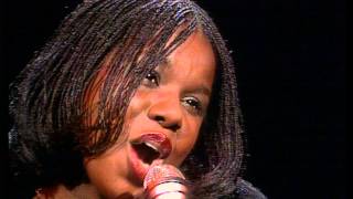 Watch Randy Crawford He Reminds Me video