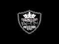 Cise PreCise ft. Shirelle Miss Lady: EDM/Techno music #LasVegas #Spain #asia, (Dance all night)