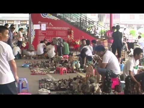 Праздники драконьих лодок Праздники драконьих лодок