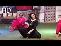 Sobia Khan Performance Ratan Nu Jadon - Noor Jehan Song - SMB