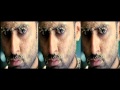 Ranjha Ranjha- Remix [Full Song] Raavan