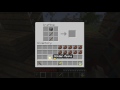 Minecraft Mods - METEORITE Mod! Flaming Meteors Hurtle to Earth! Take Cover!