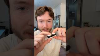 I Made Fidget Spinners Better?