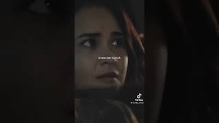 Kupu Kupu Malam Eps 3A