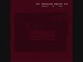 the american analog set- promise of love-hard to find