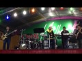 Fuego latino enganchados folklore Fuego latino enganchados folklore