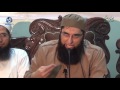 Junaid Jamshed || Deen came into my life ||  آب بیتی ، جنید جمشید میری زندگی میں دین کیسے آیا