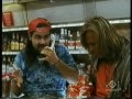 3 Ragazzi Ninja (1992) Parte 4 ITALIANO