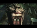 Arkham Asylum - The Last Laugh Arkham Asylum Part 22