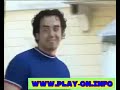 بنت جميله تمص وتلحس ممنوع للصغار
