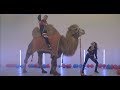 Don Diablo - I Got Love ft. Nate Dogg | Official Music Video