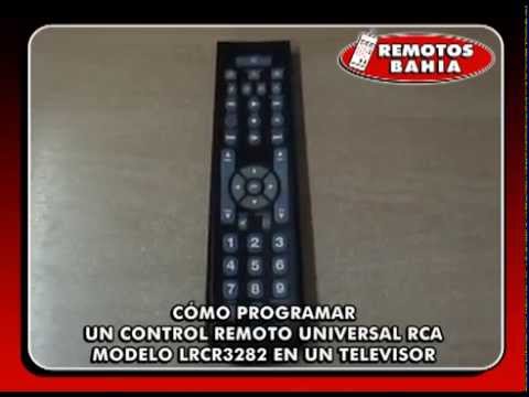 How To Program Cablevision Remote Codes