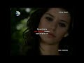Ask-i Memnu Kiss العشق الممنوع