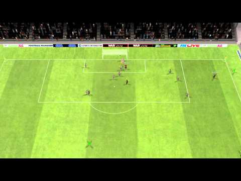 Fc Nice