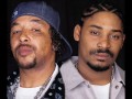 Tha Eastsidaz Video preview