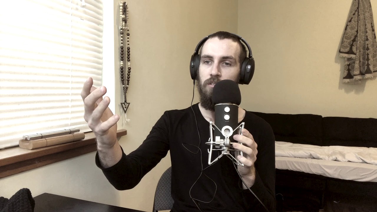 e04: Freedom - Death