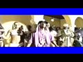 three six mafia