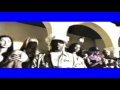 three six mafia
