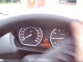 2008 BMW 120i Cabrio "ParkDistanceControl"