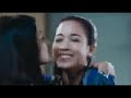 Film Indonesia Full 18 Pokun Roxy No Sensor Buka Bukaan ...