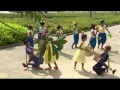 thieu nhi khmer xiem can 1