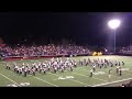 Steubenville Big Red Band images Steubenville Big Red Band