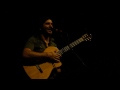 Jim Bianco - Tennessee Wedding Song