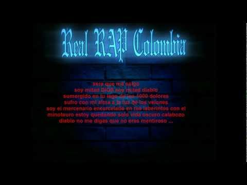 gaminart crack family gz feat aerophon la familia capitulo uno letra