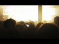 The Kooks - Down (Vevo UK Go Show - Live)