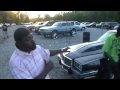 Story Racing @ Columbus Ms Dragstrip