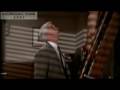 naked-gun-nice-beaver
