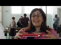 XII Encontro das Mulheres da Região Protestante do Centro XII Encontro das Mulheres da Região Protestante do Centro
