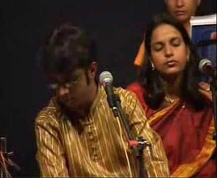 Ehsaan Tera Hoga Mujhpar- Salil in Concert