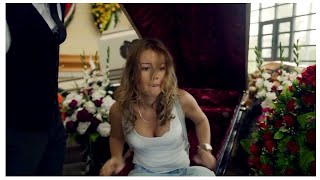 Гр. Выбор. Осторожно Выбирайте Для Себя Жену